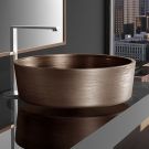 Glass-Design-Metropole-Katino-KATINOMWT-Lavabo-da-appoggio