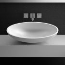 Glass Design-Kool-Oversize-KOOLOVERPO01-Lavabo-da-appoggio 