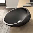 Glass-Design-Kool-Max-KOOLMAXPO01-Lavabo-da-appoggio 