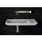 Boffi-L10-WMLDAE03-Lavabo 