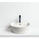 Cielo-Le-Bacinelle-HALAT45-lavabo-Handy-da-appoggio