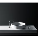 Boffi-Lotus-WRLSAE01-Lavabo