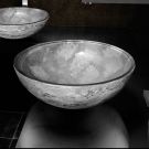 Glass-Design-Luna-44-LUNA44WT-Lavabo-da-appoggio