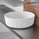 Glass-Design-Luna-Katino-KATINOLWT-Lavabo-da-appoggio