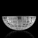 luxor-round-transparent-glass-design