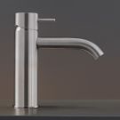 Cea Design Milo360 MIL16 Miscelatore Monocomando Lavabo