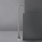 Cea Design Milo360 MIL20+INC01 Miscelatore Freestanding Lavabo + Parte Da Incasso