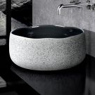 Glass-Design-Mode-Classic-MODE40RWT-Lavabo-da-appoggio