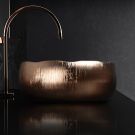 Glass-Design-Mode-Lux-MODE40GMGD-Lavabo-da-appoggio