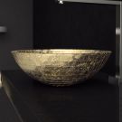 Glass-Design-Mosaic-MOSAICPO01-Lavabo-da-appoggio