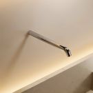 Antonio Lupi Nazionale NA920 Erogatore per lavabo