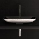 Glass-Design-Nek-Lux-ALUNEKLWG-Lavabo-da-appoggio