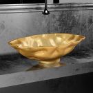 Glass-Design-Norite-NORITESL-Lavabo-da-appoggio