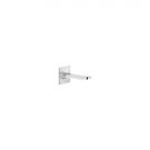 Gessi Rilievo 59103 Rubinetto Vasca