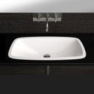 Glass-Design-Open-OPENBL-Lavabo-da-appoggio