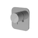 Ritmonio-Haptic-PR28HB204CRL-Miscelatore-Termostatico-Doccia