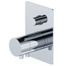 Ritmonio-Haptic-PR28HD101CRL-Miscelatore-Termostatico-Doccia