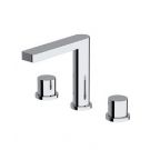 Ritmonio-Pois-PR31AE201CRL-Miscelatore-Lavabo