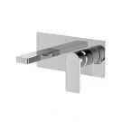 Ritmonio-Pois-PR31AH101CRL-Miscelatore-Monocomando-Lavabo