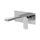 Ritmonio-Pois-PR31AH102CRL-Miscelatore-Monocomando-Lavabo