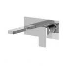 Ritmonio-Glitter-PR32AH102CRL-Miscelatore-Monocomando-Lavabo