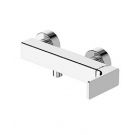 Ritmonio-Glitter-PR32FA201CRL-Miscelatore-Monocomando-Doccia