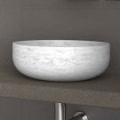 Glass-Design-Rapolano-45-RAP45ST-Lavabo-da-appoggio