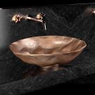 Glass-Design-Reverse-REVERSESL-Lavabo-da-appoggio