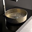 Glass-Design-Rho-Lux-RHOFA-Lavabo-da-appoggio