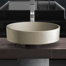 Glass-Design-Rho-Metal-RHOGD-Lavabo-da-appoggio