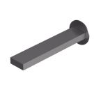Ritmonio-DOT316-PR50CC201INOX-Rubinetto-Vasca