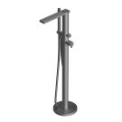 Ritmonio-DOT316-PR50DA201INOX-Rubinetto-Vasca