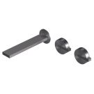 Ritmonio-DOT316-PR50AJ202INOX-Miscelatore-Lavabo