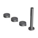 Ritmonio-DOT316-PR50EG2B1INOX-Gruppo-Bordo-Vasca