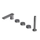 Ritmonio-DOT316-PR50EJ201INOX-Gruppo-Bordo-Vasca