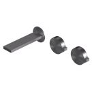 Ritmonio-DOT316-PR50AJ201INOX-Miscelatore-Lavabo