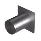 Ritmonio-DOT316-PR50LA201INOX-Miscelatore-Doccia