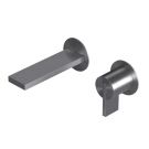 Ritmonio-DOT316-PR50AH201INOX-Miscelatore-Monocomando-Lavabo