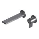 Ritmonio-DOT316-PR50AH202INOX-Miscelatore-Monocomando-Lavabo