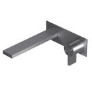 Ritmonio-DOT316-PR50AH102INOX-Miscelatore-Monocomando-Lavabo