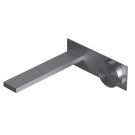 Ritmonio-DOT316-PR50AH122INOX-Miscelatore-Monocomando-Lavabo