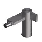 Ritmonio-DOT316-PR50BA201INOX-Miscelatore-Monocomando-Bidet