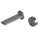 Ritmonio-DOT316-PR50AH221INOX-Miscelatore-Monocomando-Lavabo