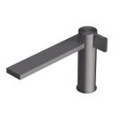 Ritmonio-DOT316-PR50AA202INOX-Miscelatore-Monocomando-Lavabo