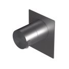 Ritmonio-DOT316-PR50HB101INOX-Miscelatore-Termostatico-Doccia