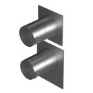 Ritmonio-DOT316-PR50HB201INOX-Miscelatore-Termostatico-Doccia