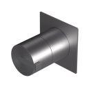 Ritmonio-DOT316-PR50JA201INOX-Miscelatore-Doccia