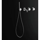 Boffi-Eclipse-RGRX05E-Gruppo-Vasca+RGRX05I-Parte-Incasso 