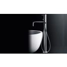 Boffi-Eclipse-RERX09-Gruppo-Vasca+REDM10I-Parte-Incasso