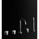 Boffi-Eclipse-RGRX03-Gruppo-Bordo-Vasca 